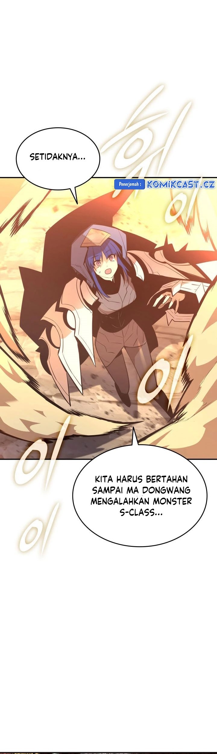 Worn and Torn Newbie Chapter 197 - halaman 16