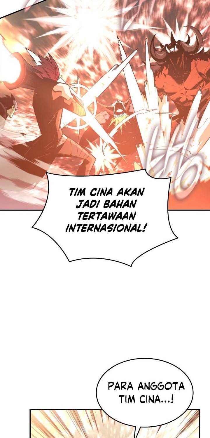 Worn and Torn Newbie Chapter 197 - halaman 23
