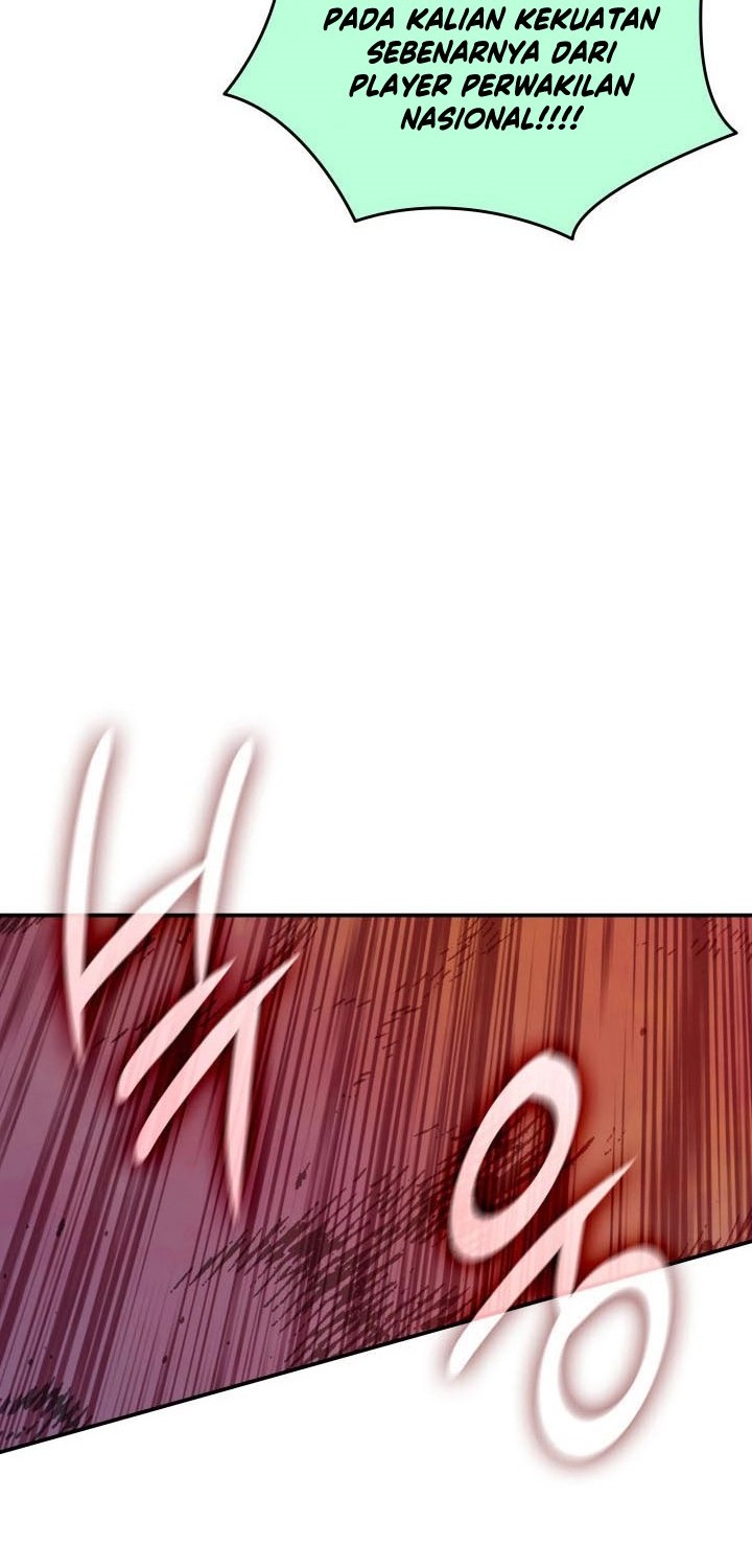 Worn and Torn Newbie Chapter 197 - halaman 25