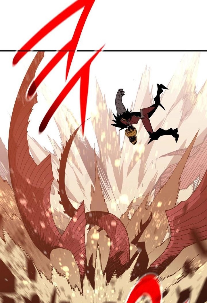 Worn and Torn Newbie Chapter 197 - halaman 27
