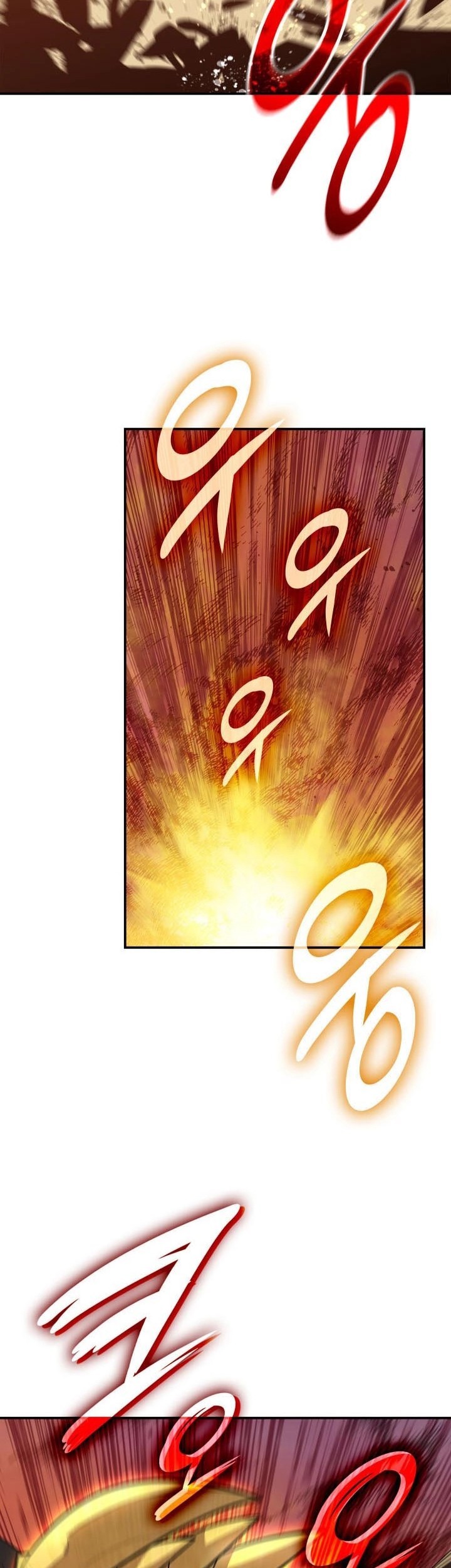Worn and Torn Newbie Chapter 197 - halaman 28