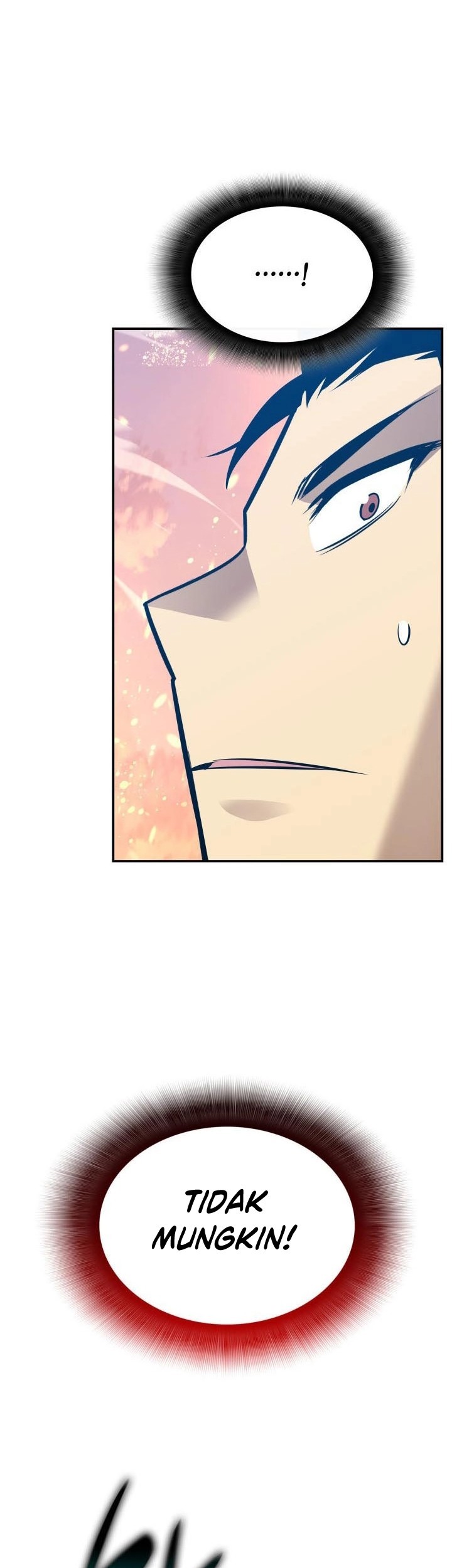 Worn and Torn Newbie Chapter 197 - halaman 48