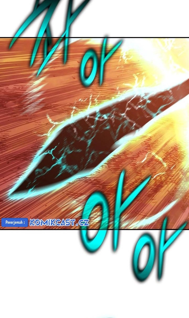 Worn and Torn Newbie Chapter 197 - halaman 49