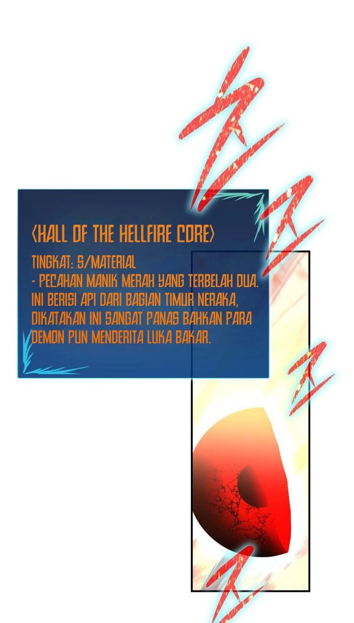 Worn and Torn Newbie Chapter 197 - halaman 59