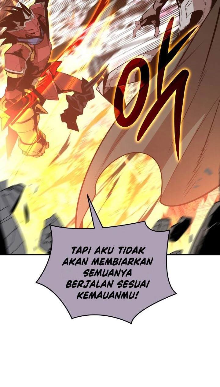 Worn and Torn Newbie Chapter 197 - halaman 63