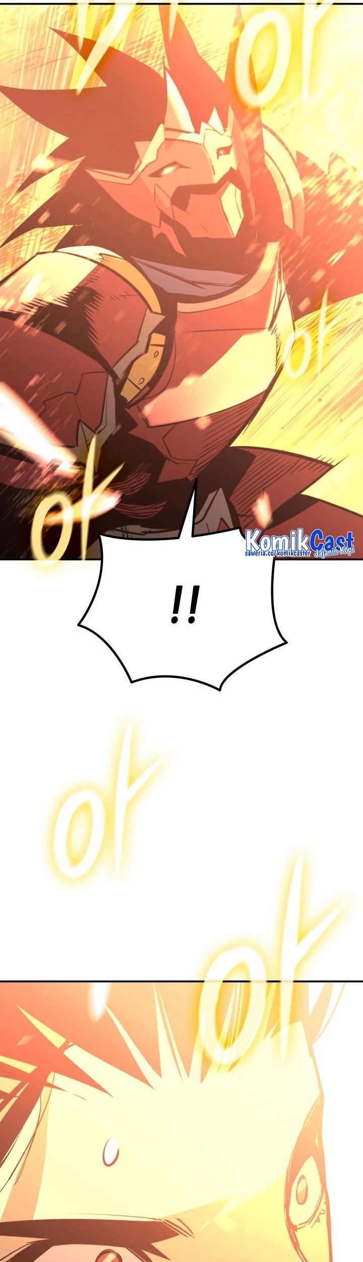Worn and Torn Newbie Chapter 197 - halaman 66