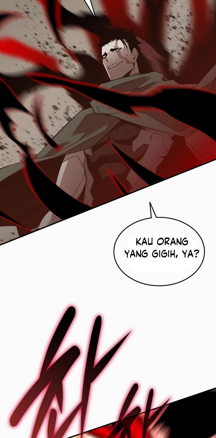 Worn and Torn Newbie Chapter 198 - halaman 13