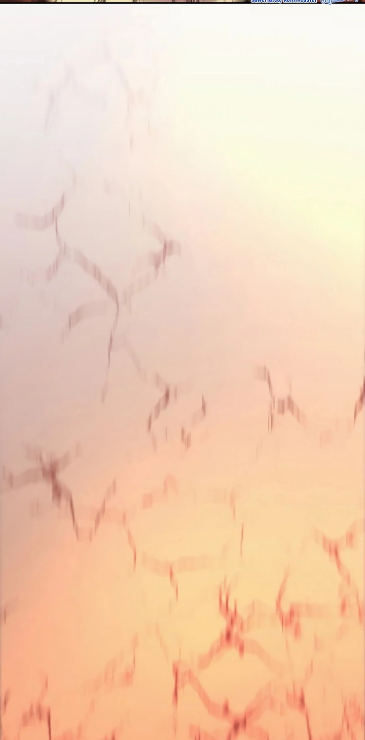 Worn and Torn Newbie Chapter 198 - halaman 15