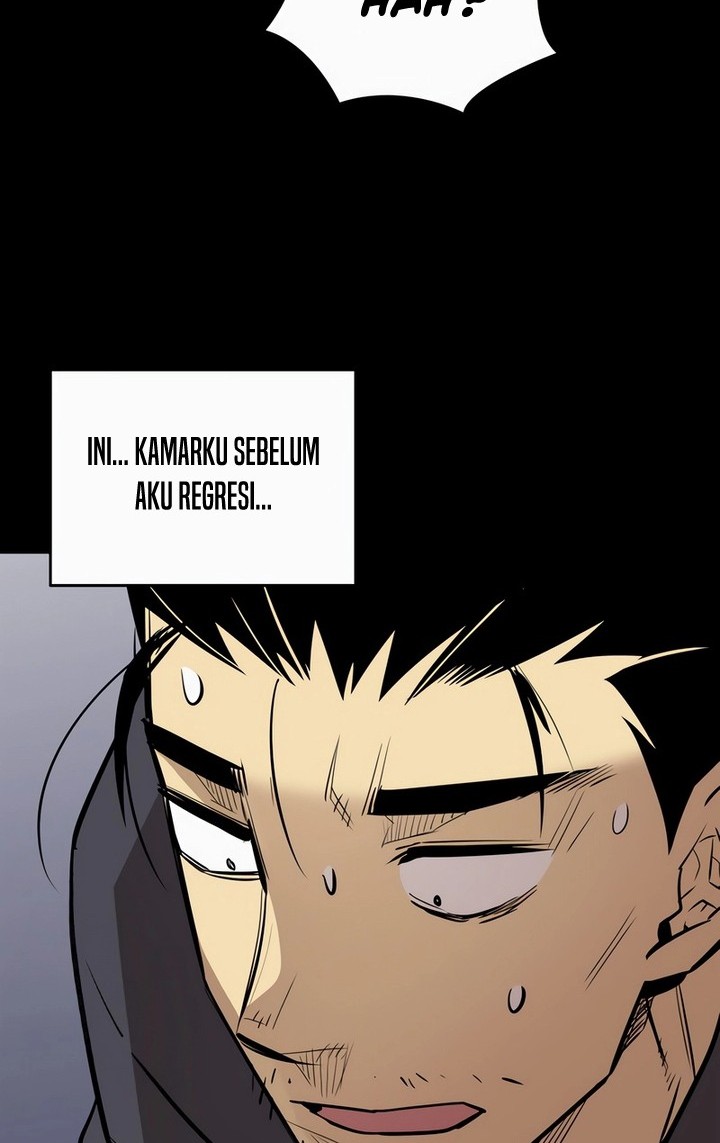 Worn and Torn Newbie Chapter 198 - halaman 19
