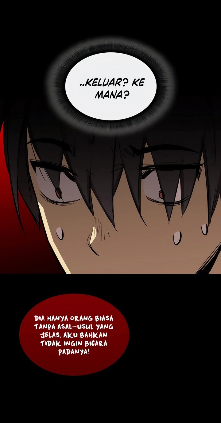 Worn and Torn Newbie Chapter 198 - halaman 31