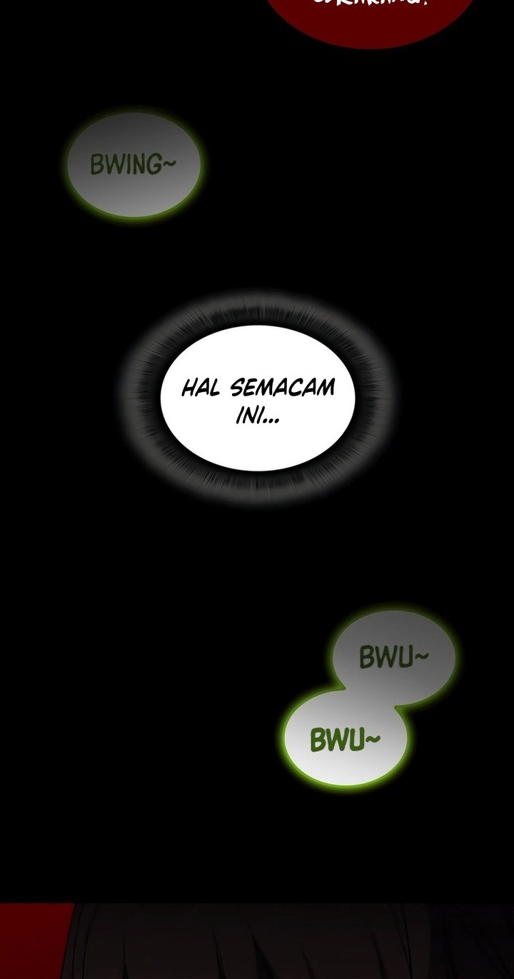 Worn and Torn Newbie Chapter 198 - halaman 33