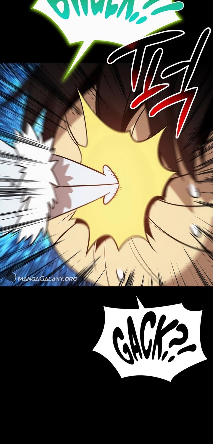 Worn and Torn Newbie Chapter 198 - halaman 35