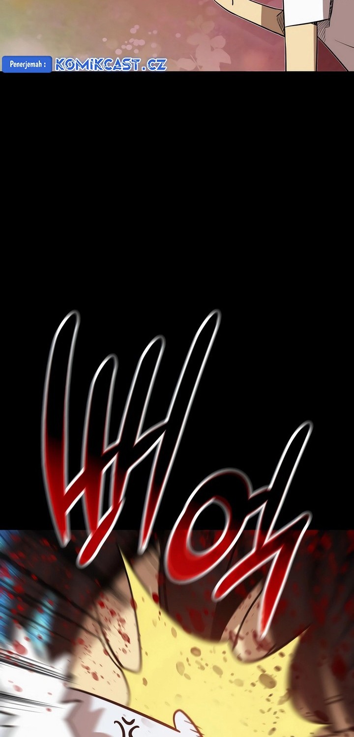 Worn and Torn Newbie Chapter 198 - halaman 39
