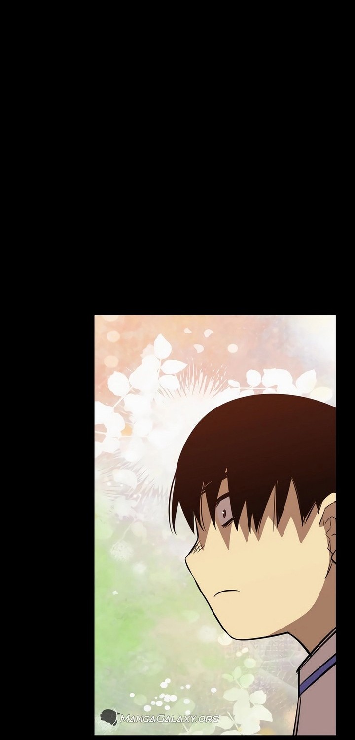 Worn and Torn Newbie Chapter 198 - halaman 41