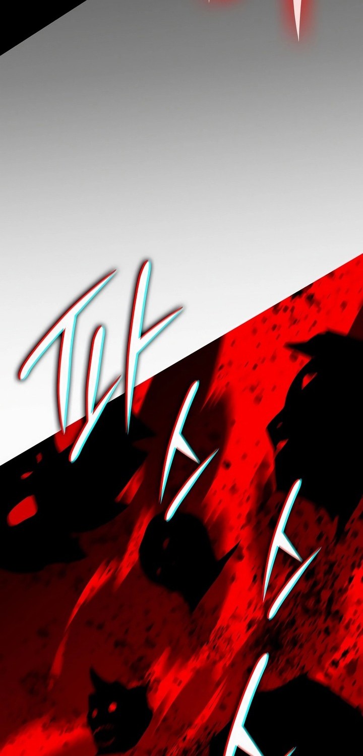 Worn and Torn Newbie Chapter 198 - halaman 47