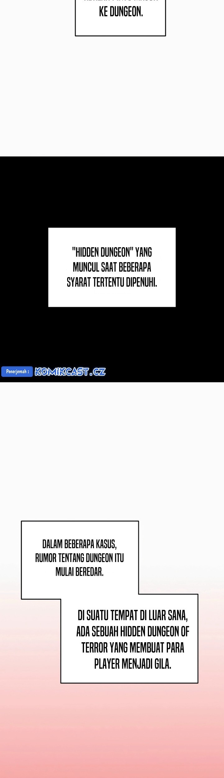 Worn and Torn Newbie Chapter 198 - halaman 52