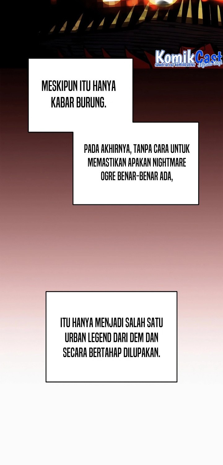 Worn and Torn Newbie Chapter 198 - halaman 55