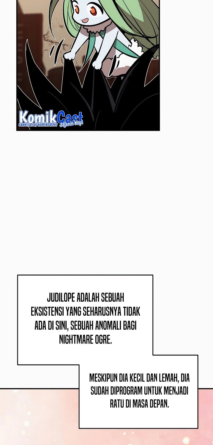 Worn and Torn Newbie Chapter 198 - halaman 57
