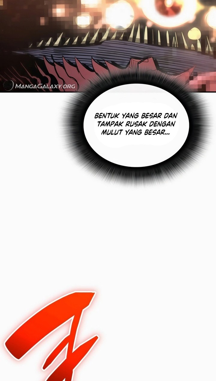 Worn and Torn Newbie Chapter 198 - halaman 7