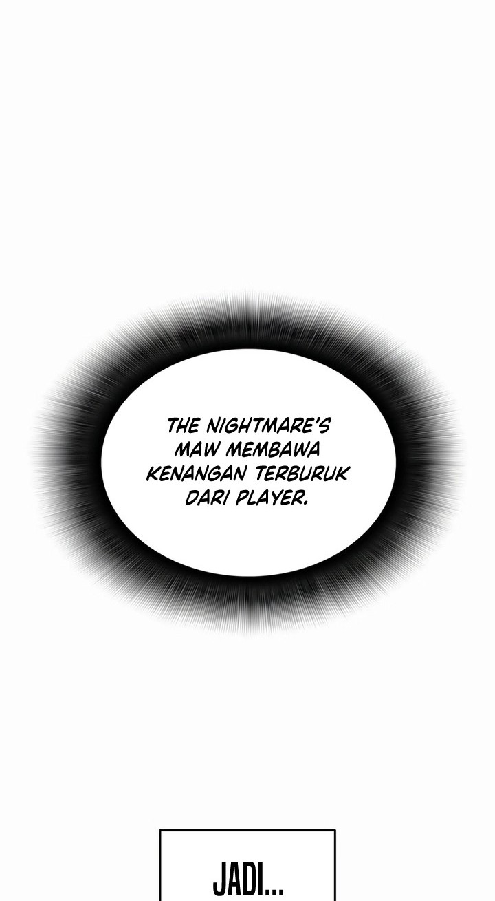 Worn and Torn Newbie Chapter 199 - halaman 11