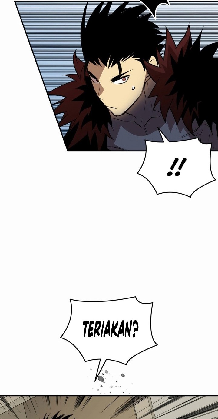 Worn and Torn Newbie Chapter 199 - halaman 21