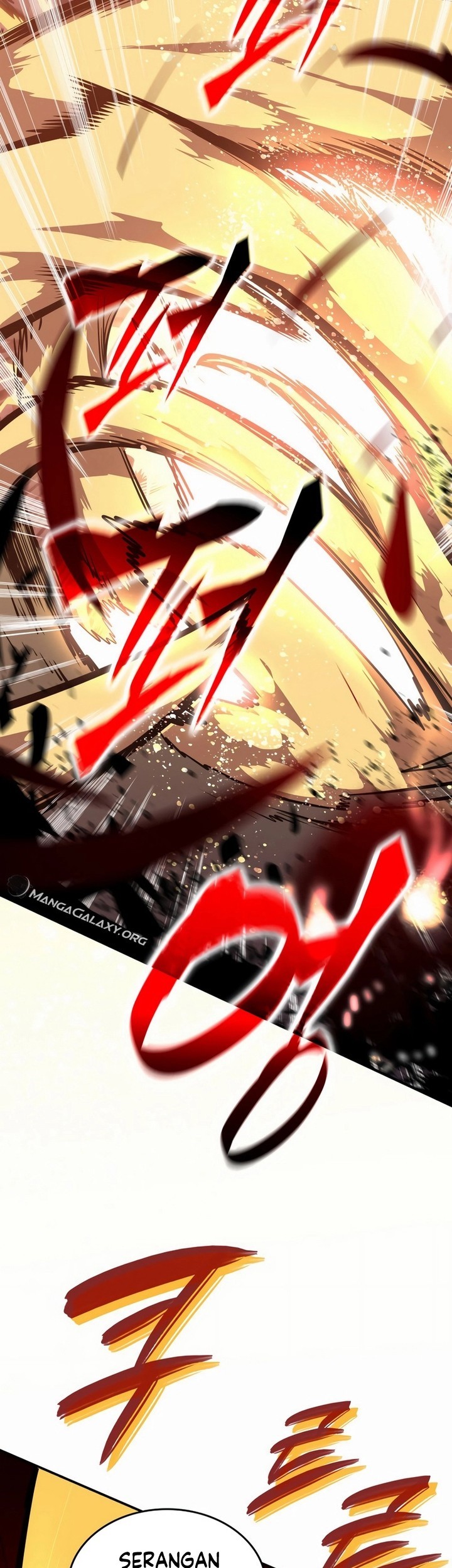 Worn and Torn Newbie Chapter 199 - halaman 36