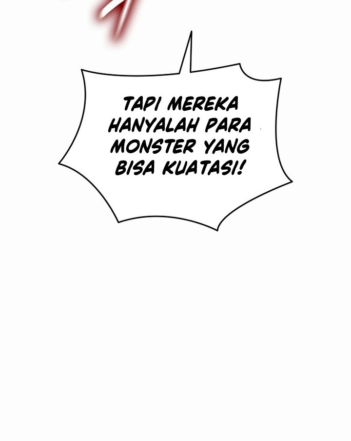 Worn and Torn Newbie Chapter 199 - halaman 39