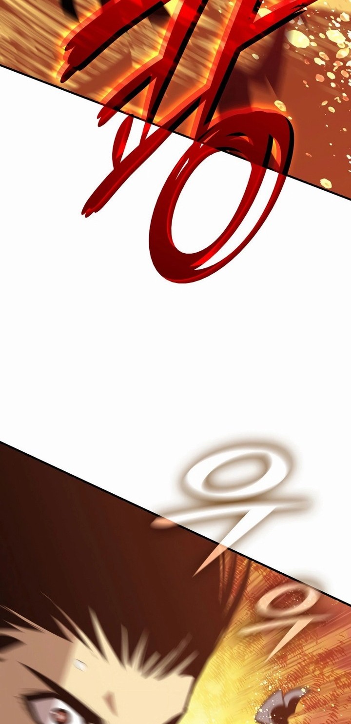 Worn and Torn Newbie Chapter 199 - halaman 43