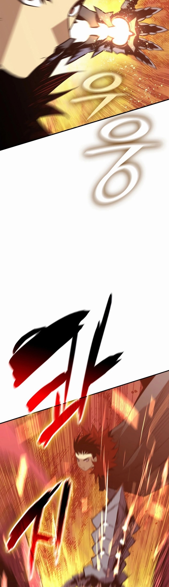 Worn and Torn Newbie Chapter 199 - halaman 44
