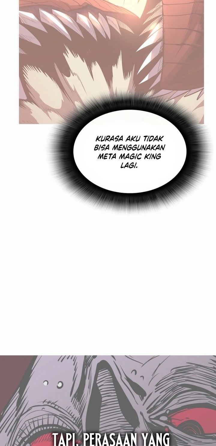Worn and Torn Newbie Chapter 199 - halaman 47