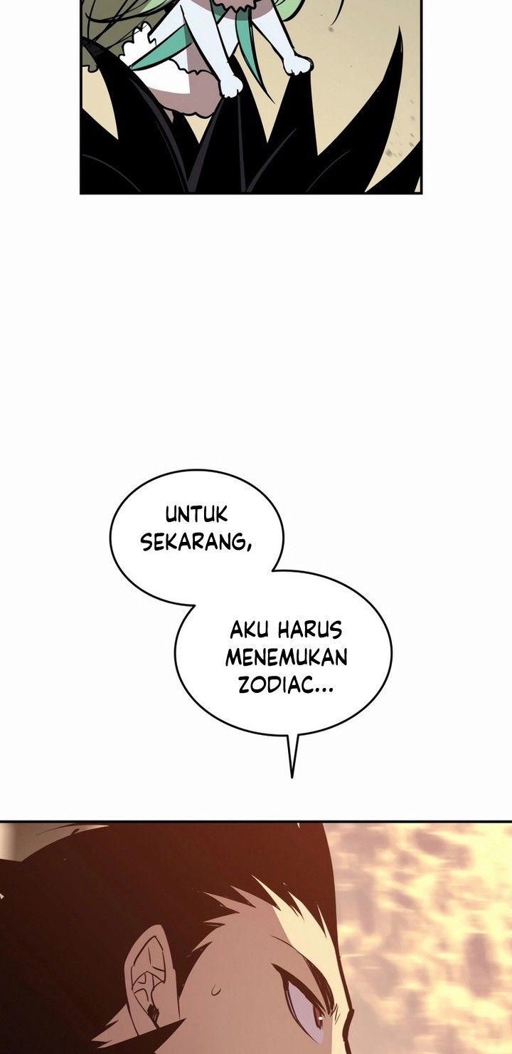 Worn and Torn Newbie Chapter 199 - halaman 51