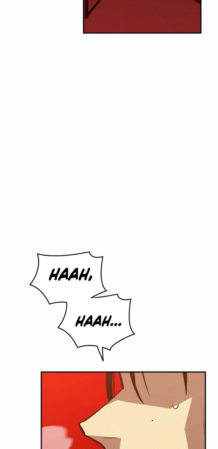 Worn and Torn Newbie Chapter 199 - halaman 55