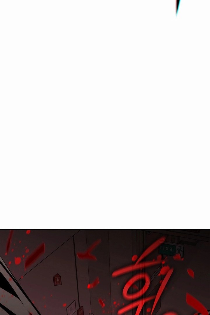 Worn and Torn Newbie Chapter 199 - halaman 61