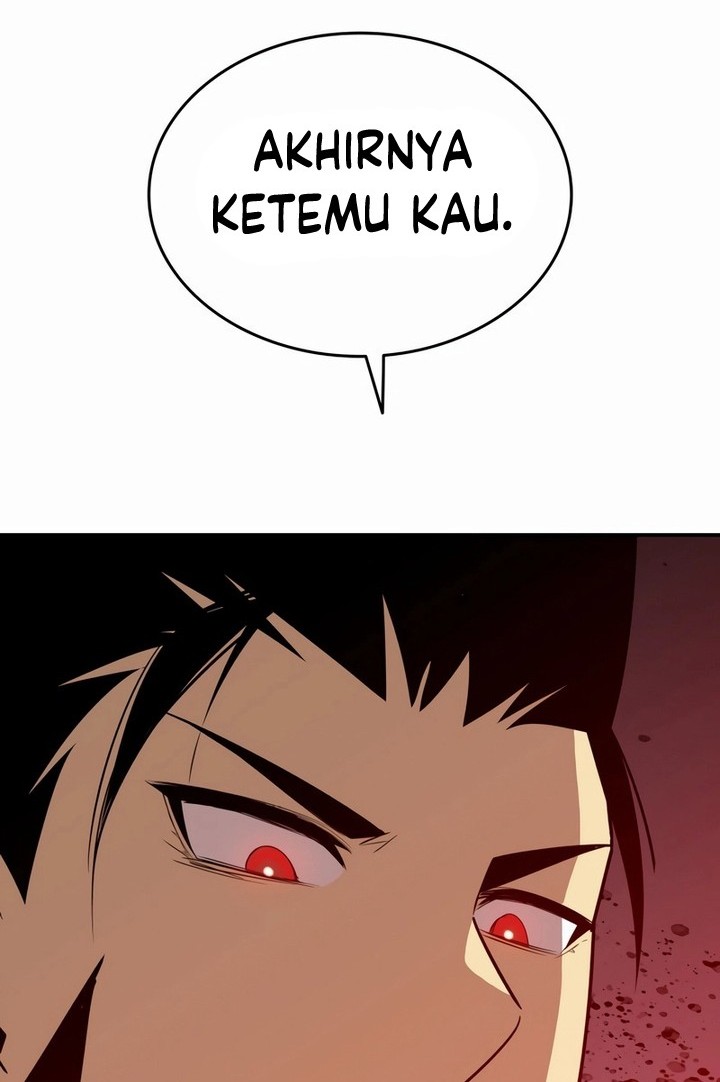 Worn and Torn Newbie Chapter 199 - halaman 63