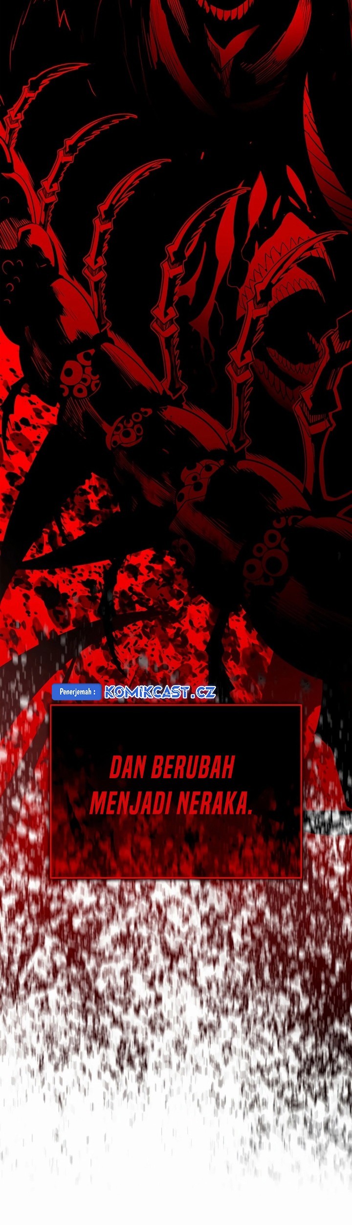 Worn and Torn Newbie Chapter 200 - halaman 14