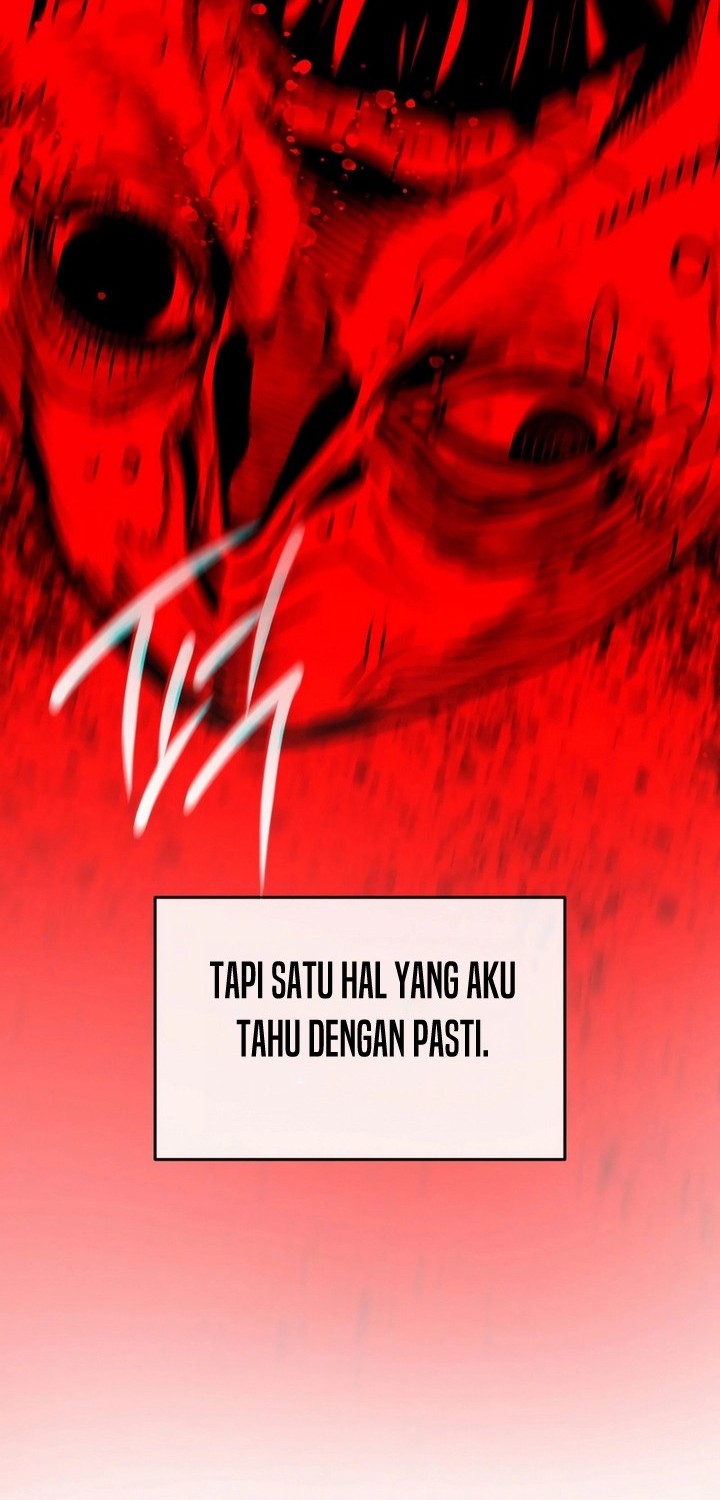 Worn and Torn Newbie Chapter 200 - halaman 29