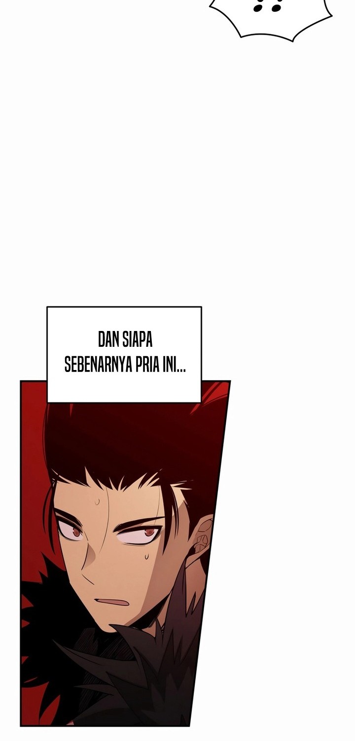 Worn and Torn Newbie Chapter 200 - halaman 33