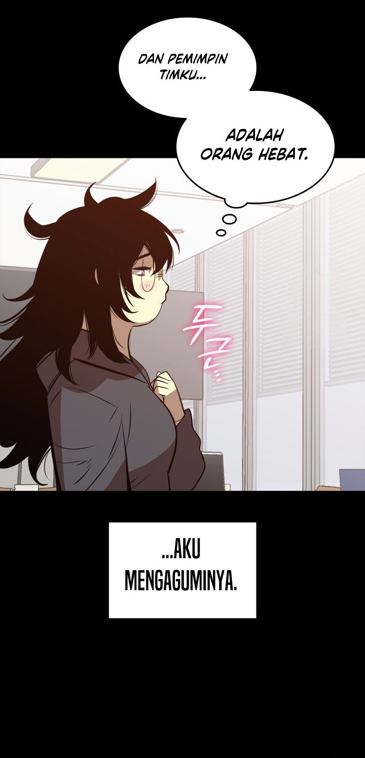 Worn and Torn Newbie Chapter 201 - halaman 11