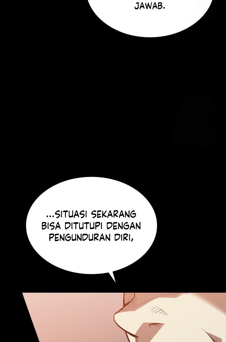 Worn and Torn Newbie Chapter 201 - halaman 27