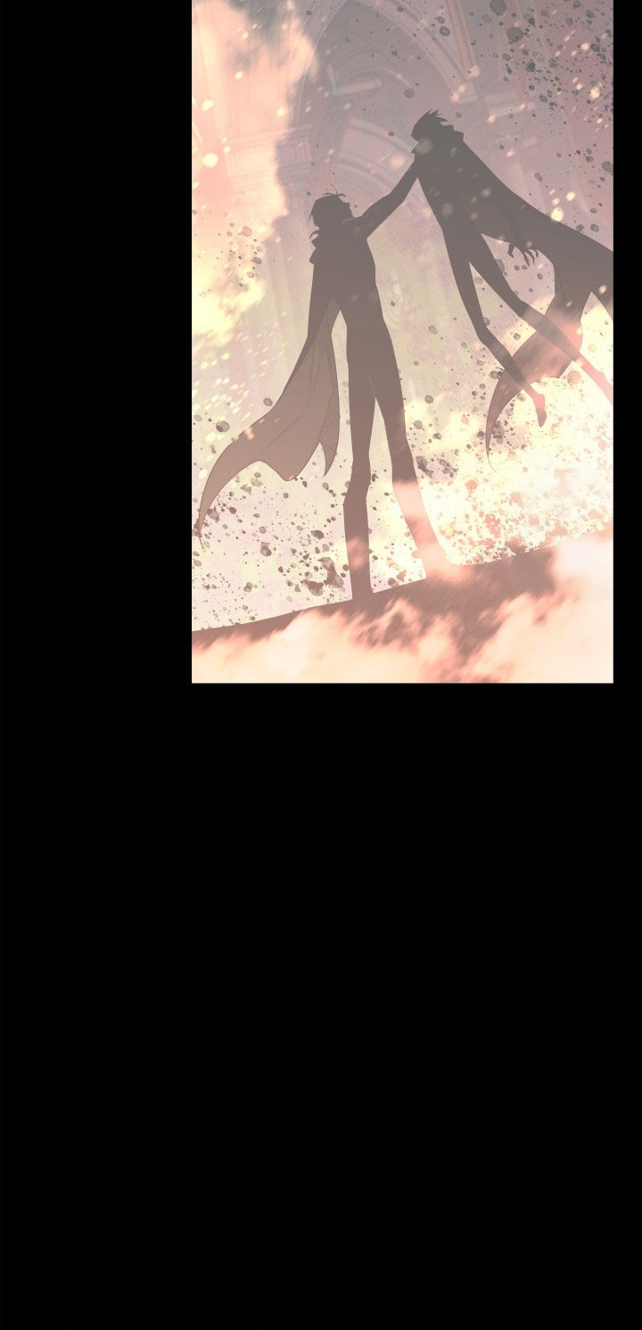 Worn and Torn Newbie Chapter 201 - halaman 41