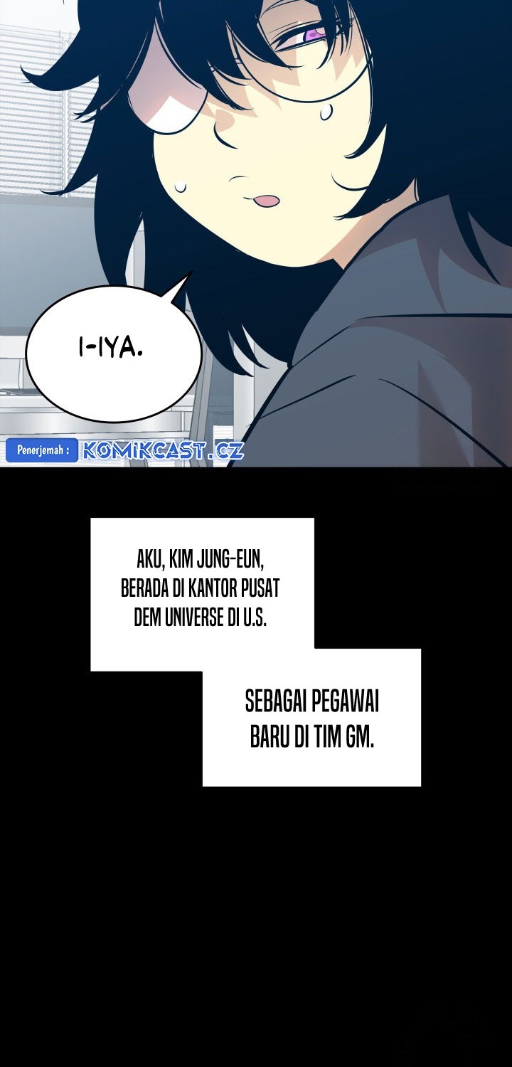 Worn and Torn Newbie Chapter 201 - halaman 5