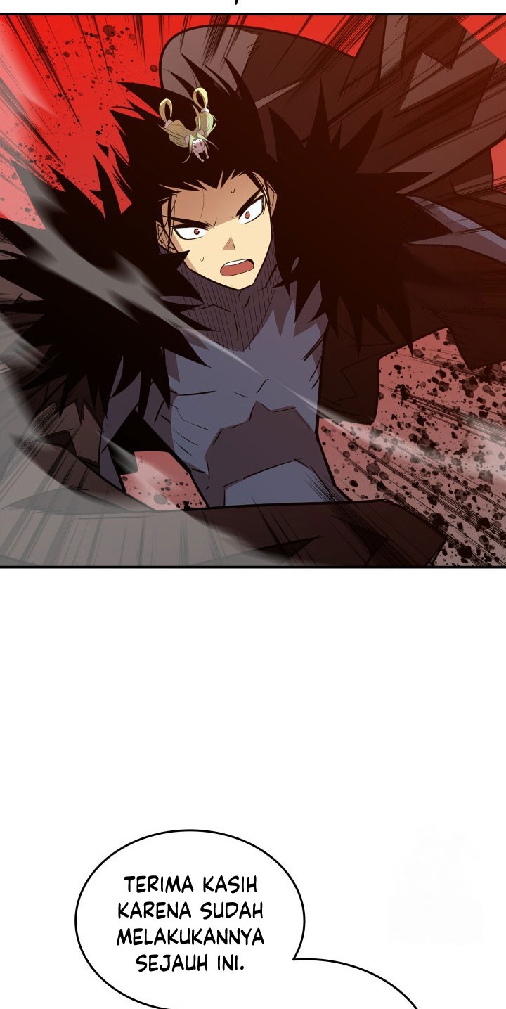 Worn and Torn Newbie Chapter 202 - halaman 11
