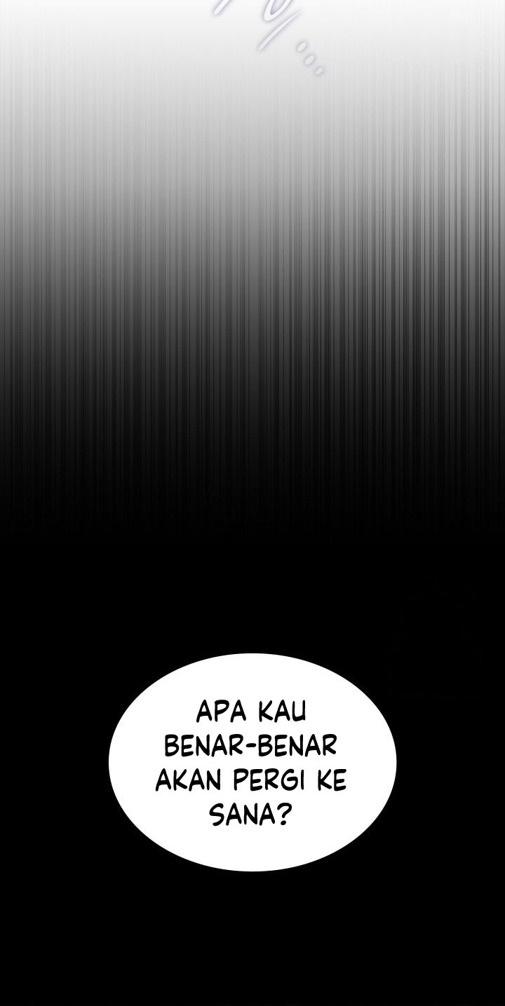 Worn and Torn Newbie Chapter 202 - halaman 17