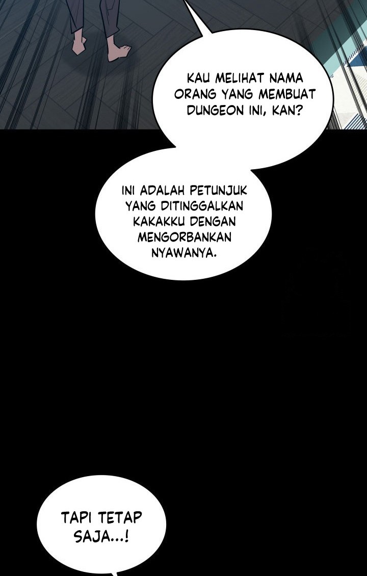 Worn and Torn Newbie Chapter 202 - halaman 19
