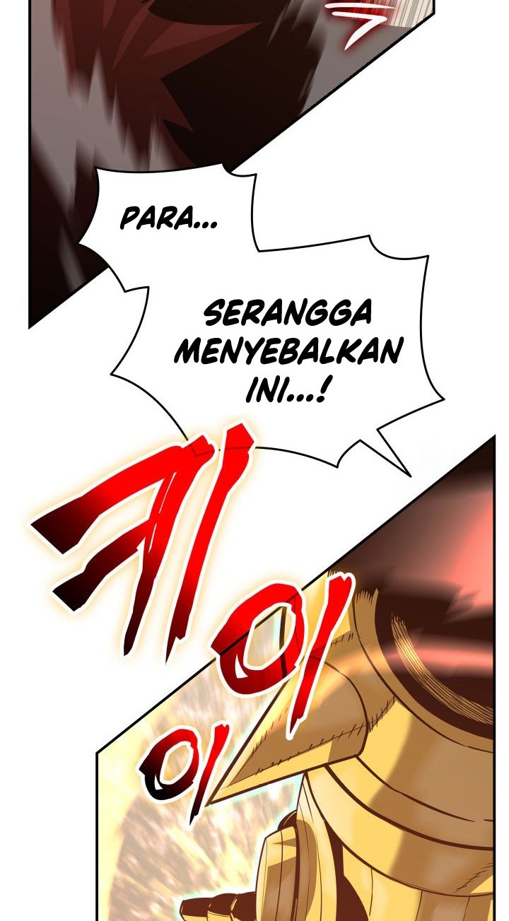 Worn and Torn Newbie Chapter 202 - halaman 29