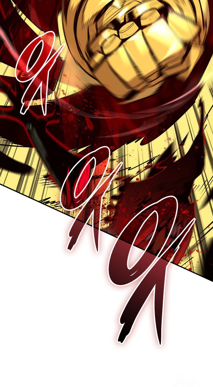 Worn and Torn Newbie Chapter 202 - halaman 31