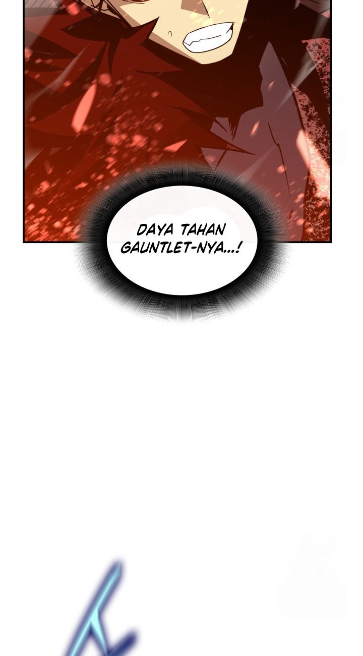 Worn and Torn Newbie Chapter 202 - halaman 33