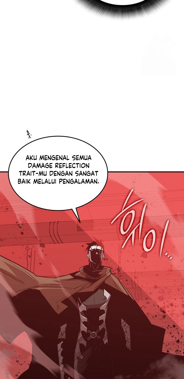 Worn and Torn Newbie Chapter 202 - halaman 43
