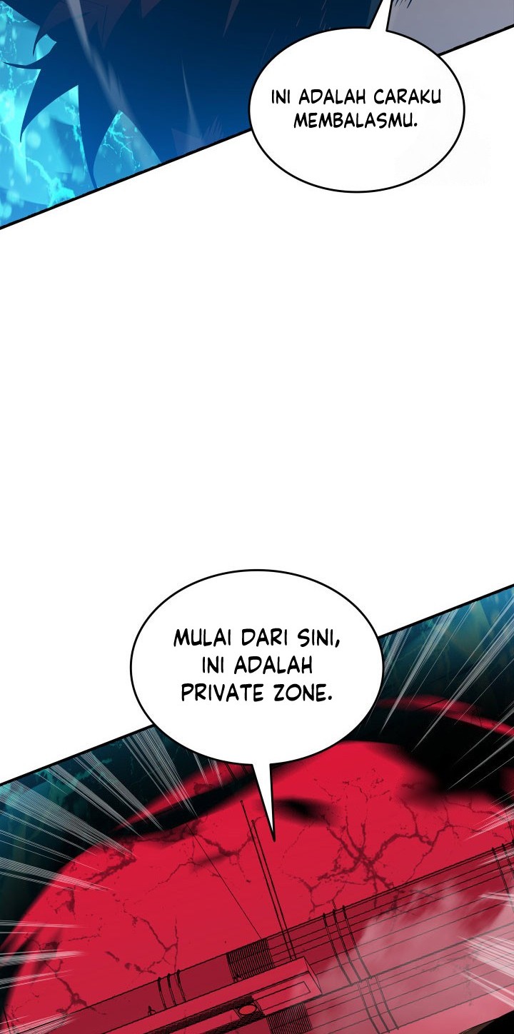 Worn and Torn Newbie Chapter 202 - halaman 51