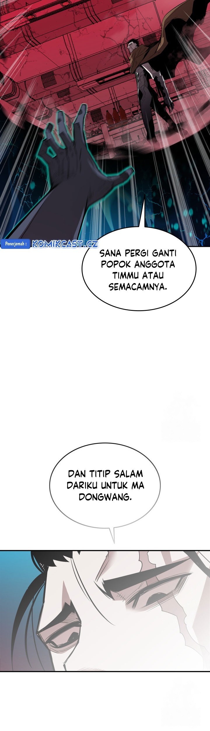 Worn and Torn Newbie Chapter 202 - halaman 52